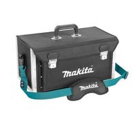 Makita E-15394 Reinforced Adjustable Tool Case