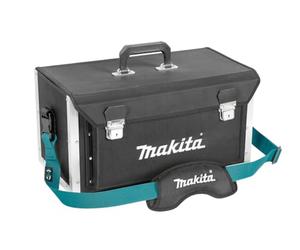 Makita E-15394 Reinforced Adjustable Tool Case
