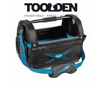 Makita E-15403 Ultimate Open Tool Tote