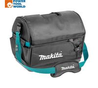 Makita Ultimate Covered Tool Tote Bag 490mm