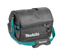 Makita ULTIMATE COVERED TOOL TOTE