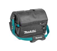 Makita E-05446 Ultimate Covered Tool Tote