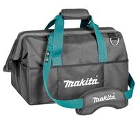 Makita Ultimate Wide Mouth Tool Bag 440mm