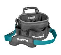 Makita E-15447 Ultimate 3-Way Universal Tool Tote