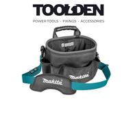 Makita E-15447 Ultimate 3-Way Universal Tool Tote