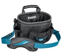 Makita E-05474 Ultimate 3-Way Universal Tool Tote