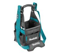Makita E-15453 Ultimate 4 Side Square Work Tool Tote Bag Strap Belt System