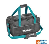 Makita Semi Rigid Tool Bag 520mm