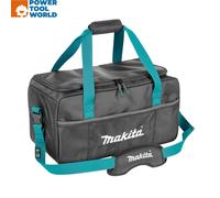Makita Semi Rigid Tool Bag 520mm