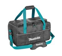 Makita Semi Rigid Tool Bag 520mm