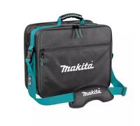 MAKITA E-15475 Technician Tool and Laptop Bag