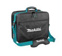 Makita E-15475 Technician Tool and Laptop Bag