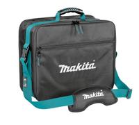 Makita E-15475 Technician Tool and Laptop Bag