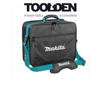 Makita E-15475 Technician Tool & Laptop Bag 425 x 170 x 350 mm