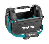 Makita E-15497 Bucket Tote Tool Organiser