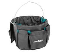 Makita E-15497 Bucket Tote Tool Organiser
