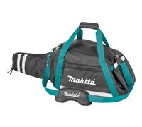 Makita E-15512 Ultimate Chainsaw Bag Work Tool Bag Strap Belt System Heavy Duty