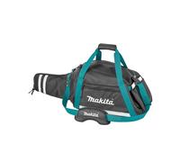 Makita E-15512 Ultimate Chainsaw Bag Work Tool Bag System Heavy Duty (Silver)