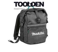 Makita E-15528 Roll-Top All Weather Backpack