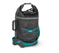Makita E-15534 Roll-Top All Weather Tube Bag