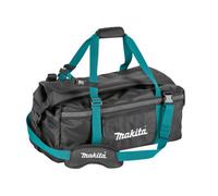 Makita E-15540 Roll-Top All Weather Duffle Bag