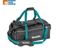 Makita E-15540 Roll-Top All Weather Duffle Bag