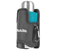 Makita E-15562 Thermal Thermos Flask Cup & Holder Holster Strap System