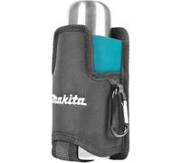 Makita E-15562 Thermal Thermos Flask Cup & Holder Holster Strap System
