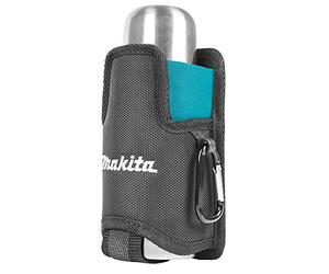 Makita E-15562 Thermal Flask and Holder