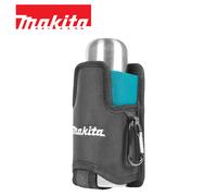 Makita Thermal Flask & Holder Pouch