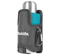 Makita Thermal Flask & Holder Pouch