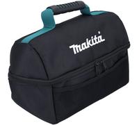 Makita E-15584 food bag for lunch on the construction site