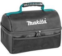 Makita E-15584 Lunch Bag