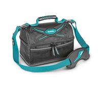 Makita E-15590 Ultimate Lunch Bag and Belt