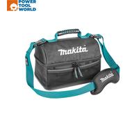 Makita Ultimate Lunch Bag and Belt