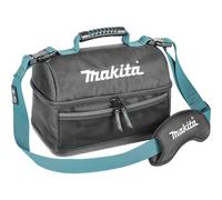 Makita Ultimate Lunch Bag and Belt