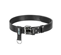 Makita E-05343 Ultimate Leather Belt with Belt Loop