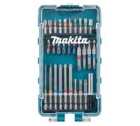 Makita E-15774 Metal Fastener Drive Bit Set