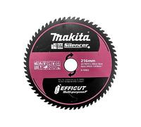 Makita E-16916 TCT Saw Blade 216x30x63T