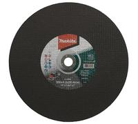 Makita E-16966-5 Cutting Disc 355 x 4.3 x 25.4