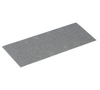 Makita E-18085 Abrasive Paper A120G Pack of 10