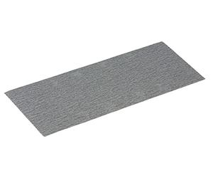 Makita E-18085 Abrasive Paper A120G Pack of 10