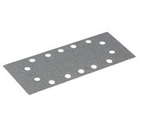 Makita E-18172 Abrasive Paper A150G Pack of 10