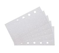 Makita E-19663 Sandpaper Class 93 x 184 Grit 120