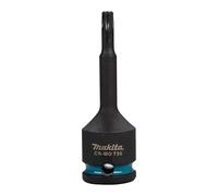 Makita E-19794 Impact Black Socket Bit T30x78