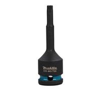Makita E-19803 Impact Black Socket Bit T35x78