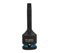 Makita E-19825 Impact Black Socket Bit T45x78
