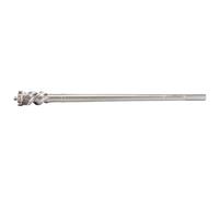 Makita E-20111 Carbide Hammer Drill Bit 55 mm Total Length 550 mm SDS-Max Pack of 1