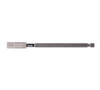 Makita Impact Premier Torsion Screwdriver Bit Holder 150mm