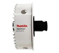 Makita E-20373 BiM Holesaw 41mm
